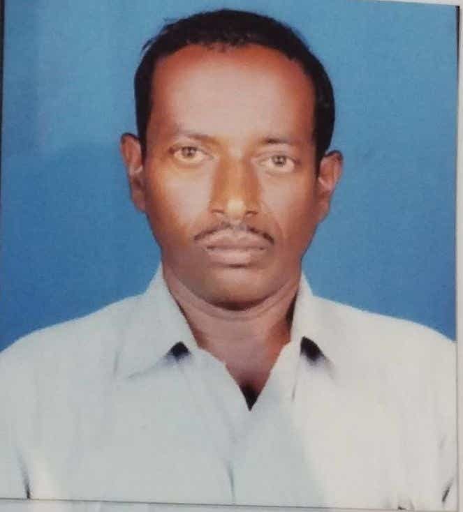 Hanumanthu