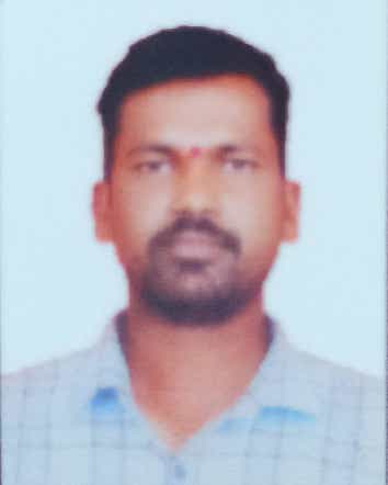 Raghavendrudu