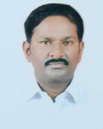 Raju Gaddegothram