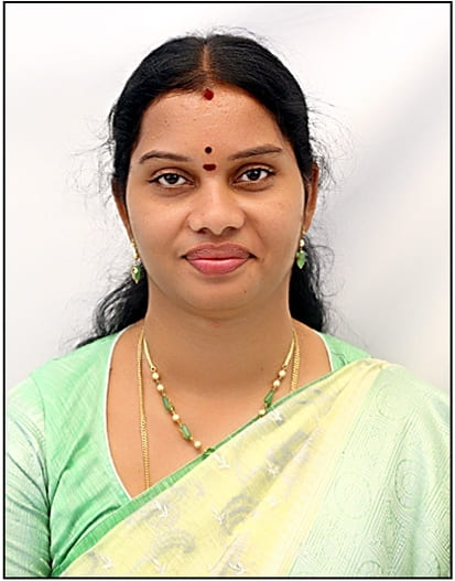 Saritha W/O Thirupataiah