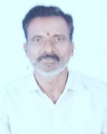 Subba Rao