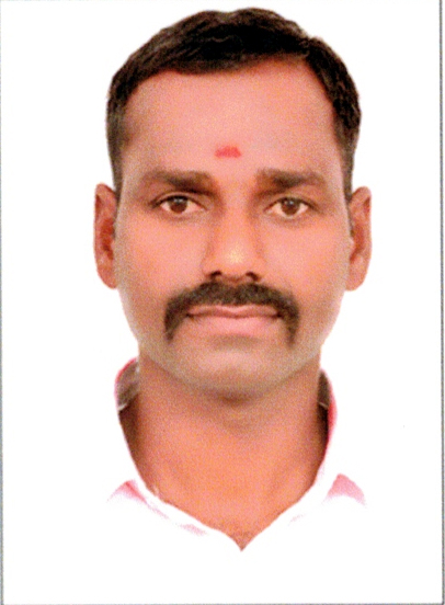 Bakka Sadesh