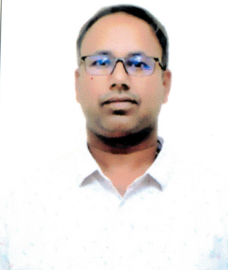 Dasari Vishwanath