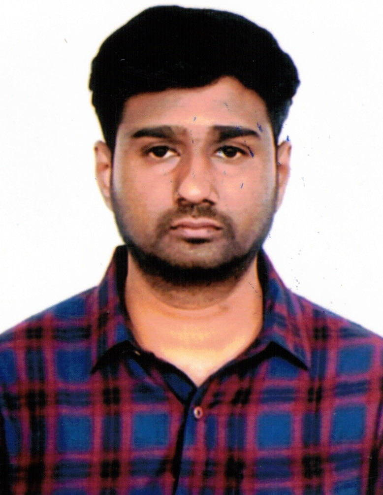 Ena Sundeep