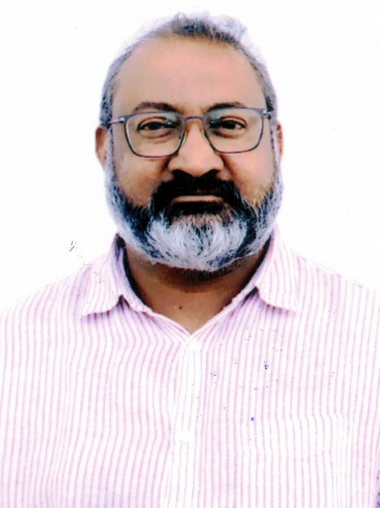 Gutta Seetaram