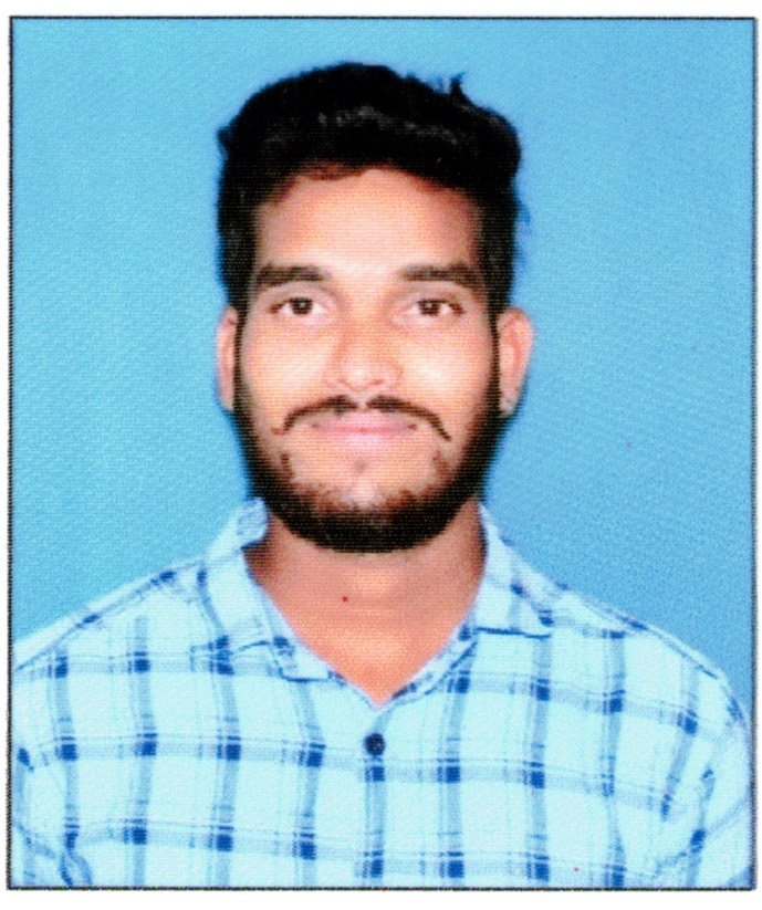 Jupally Muthyalu