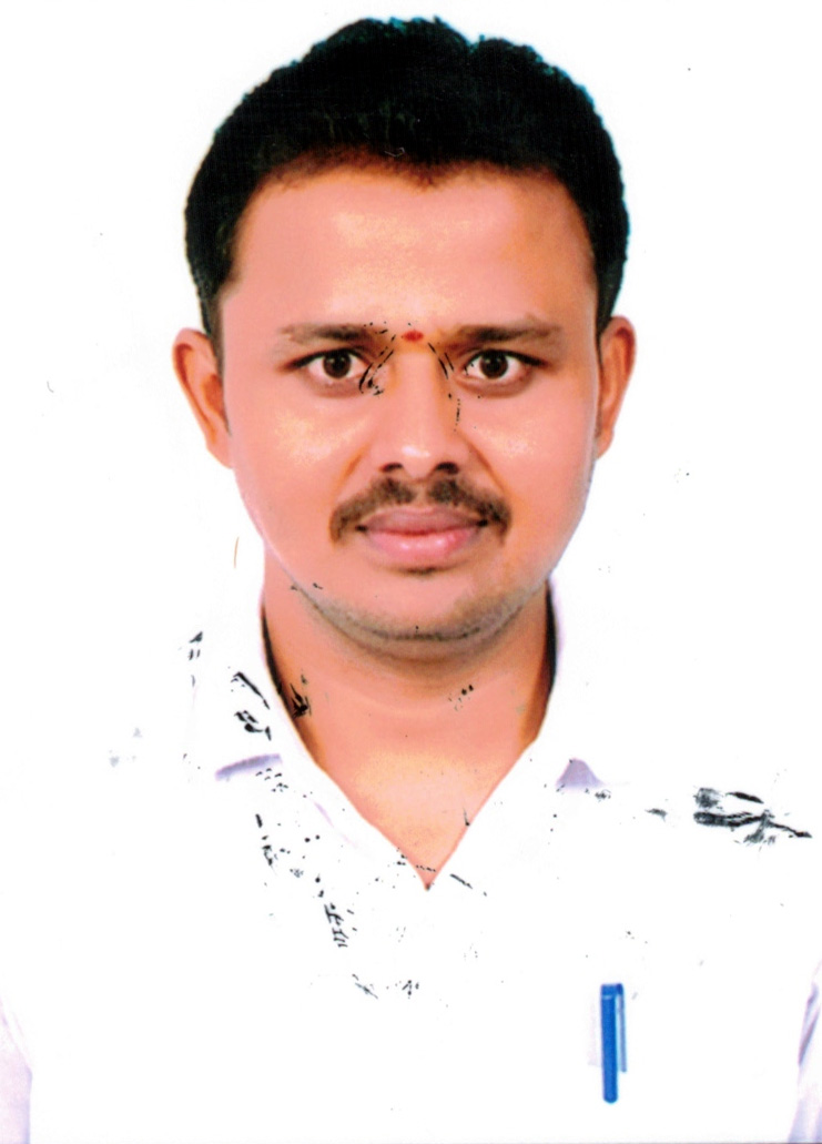Kambampati Satyanarayana