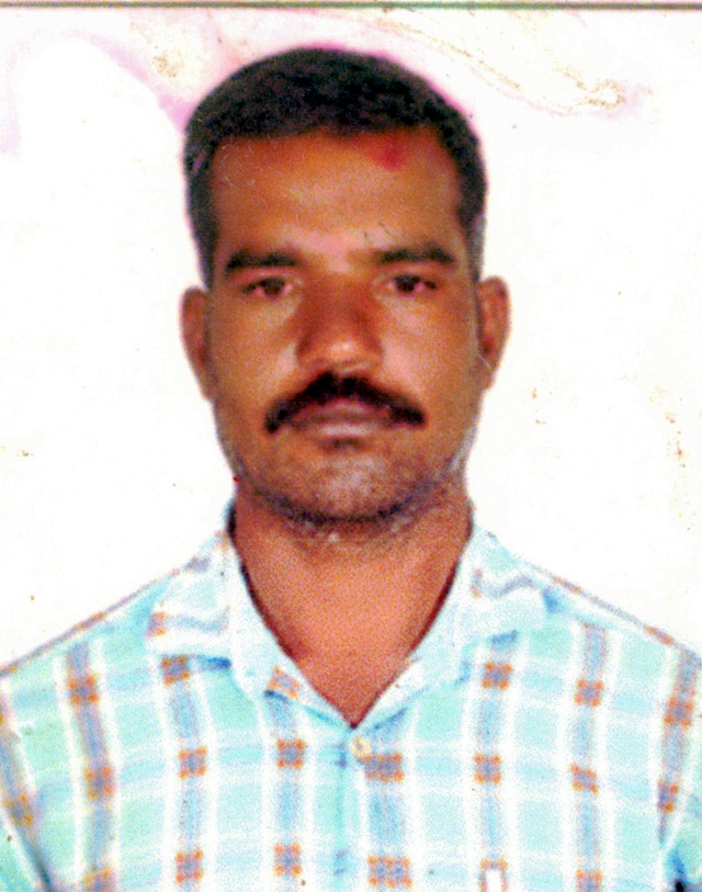 Kappa Chandram