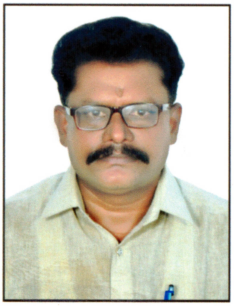 Maddela Narsimlu