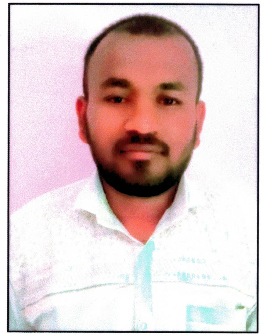 N. Prasad