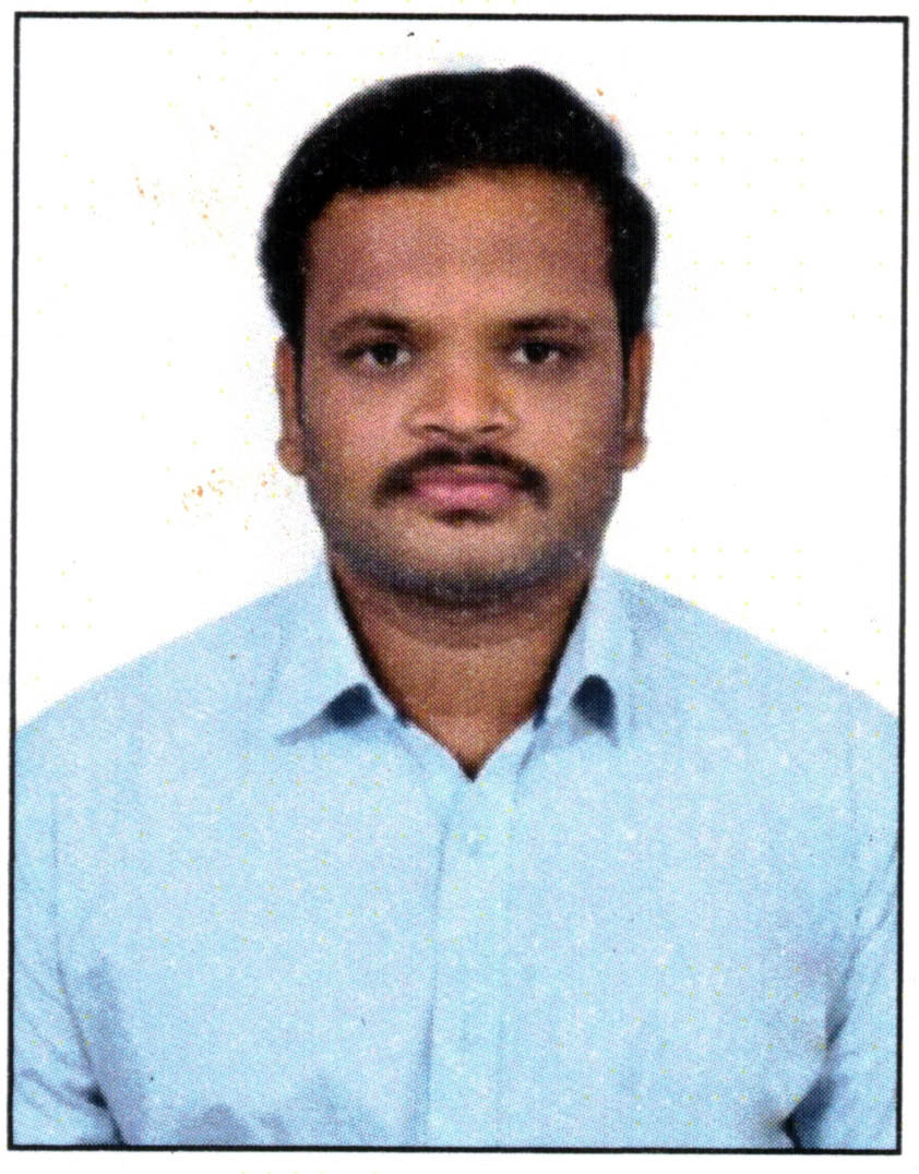 R. Nikhil