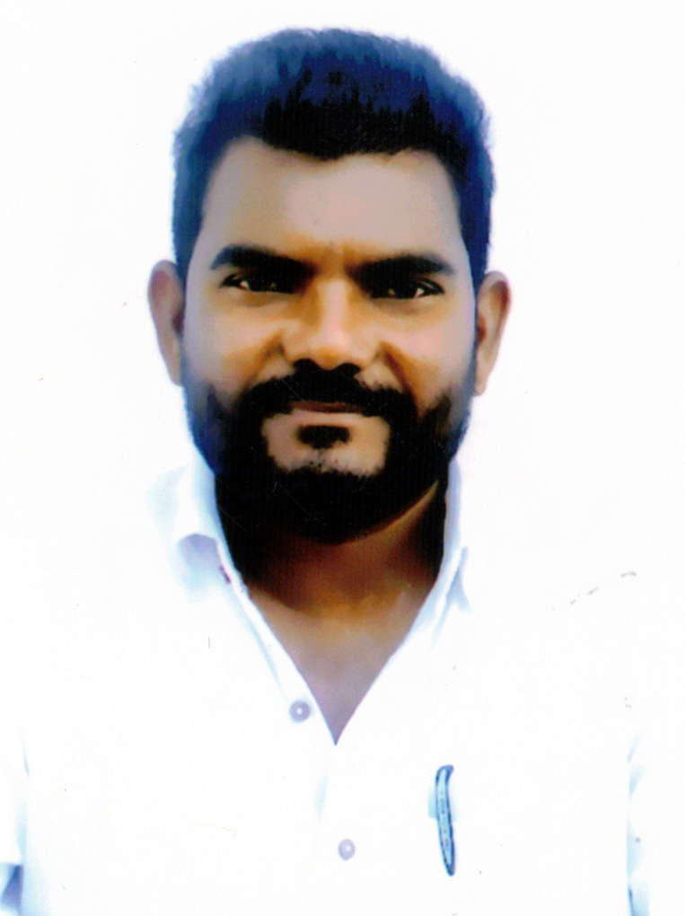 Vemula Shekar