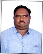 Bollepaka Rajesh