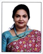 Indira Singapuram