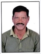 Kotte Yesebu