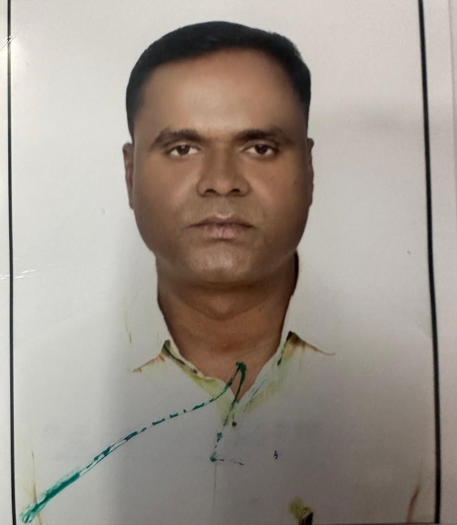 Tallapelli Venkata Svaami