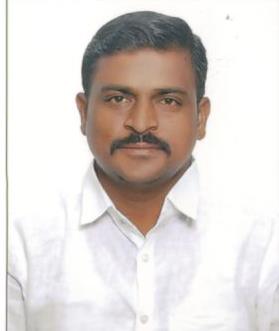 Avula Vinod Kumar