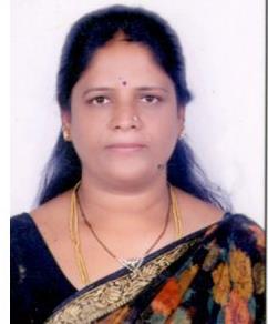 Deepika Billa