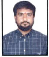 Dumpla Harish Kumar