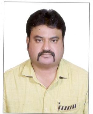 Khaja Mansoor