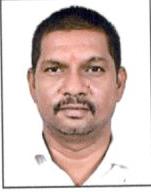 Kolla Pradeep Raj