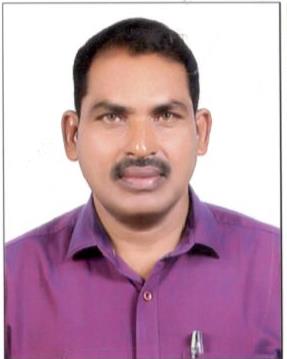 Linga Swamy Singaram