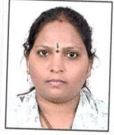 M. Sangeetha Laxmi