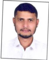 Mohammed Osman