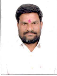 Nandu Kumar Tamgolle
