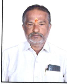 Narsingh Singh