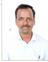 Naveen Nagilla