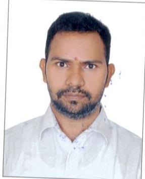 Peddamyathari Anil