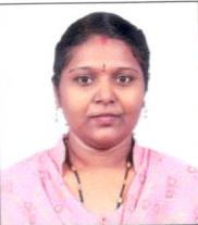 Priya Sahu