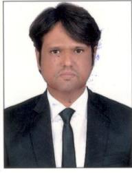 Rizwan Mohammed Bakarman