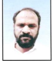 Shaik Mohd Kaleem Uddin