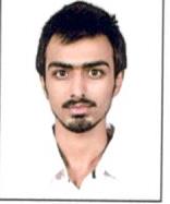 Shubham Vyas