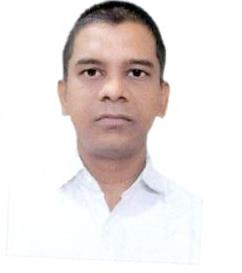 Thakur Yuvraj Singh