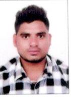 V Lakshman
