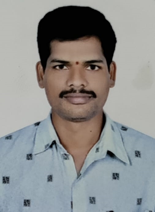 Bolli Subhash