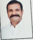 Jannupreddy Surender Reddy