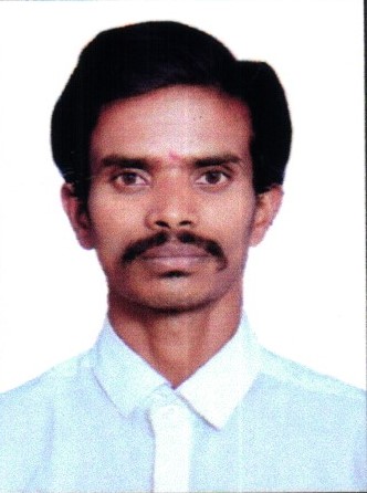 Lankasiri Raj Kumar