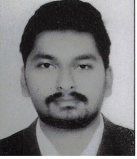 Marati Manideep