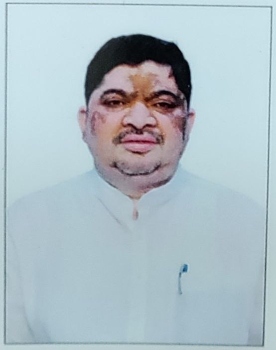 Ponnam Prabhakar