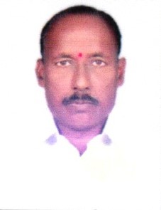 Sunkari Venkataswamy