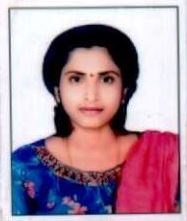 Abbu Srujana