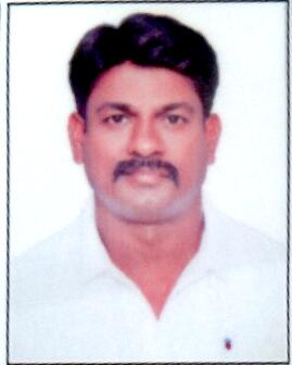 Bandi Srinivas