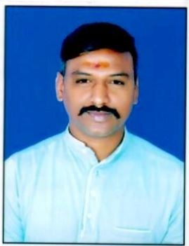 Chanda Rajesh