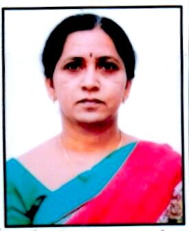 Eatala Jamuna