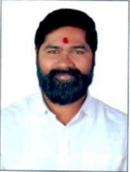 Emmadi Sathish