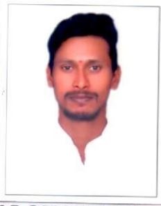 Kalavena Ashok